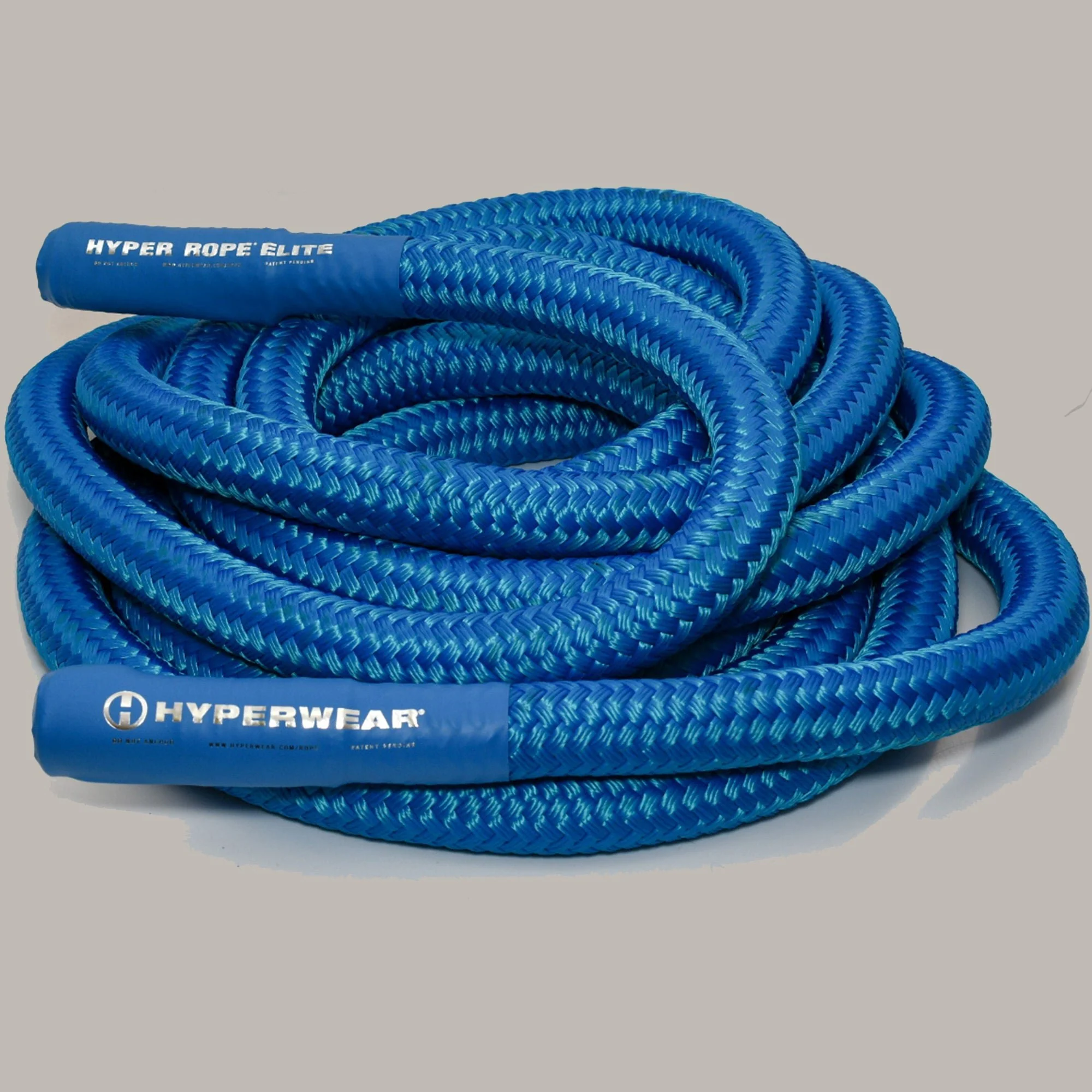 Hyper Rope® Weighted Battle Ropes - Image 10