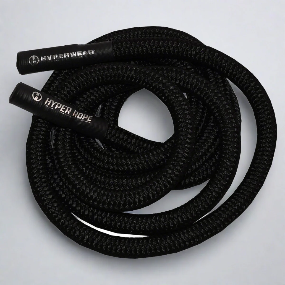 Hyper Rope® Weighted Battle Ropes - Image 11