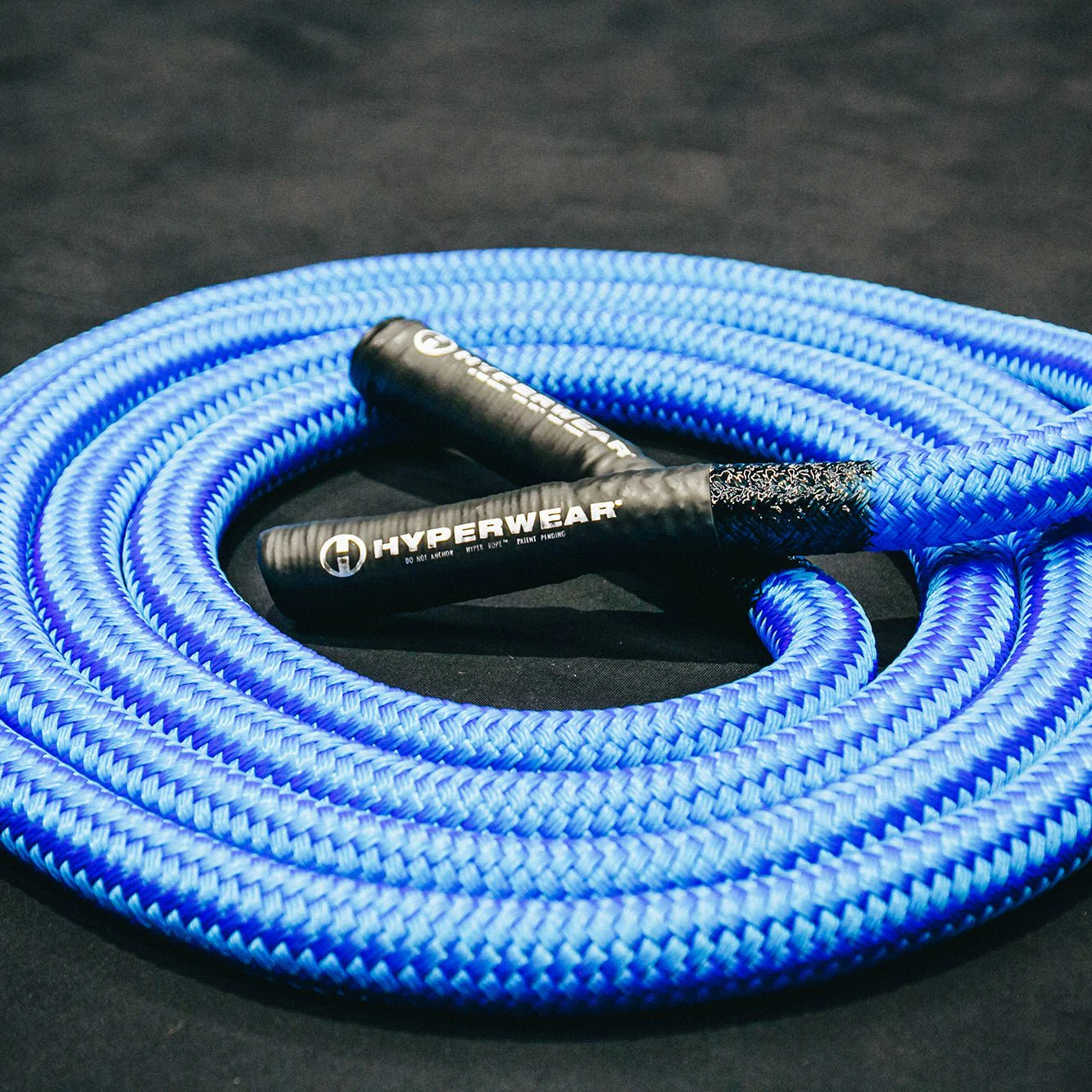 Hyper Rope® Weighted Battle Ropes - Image 8