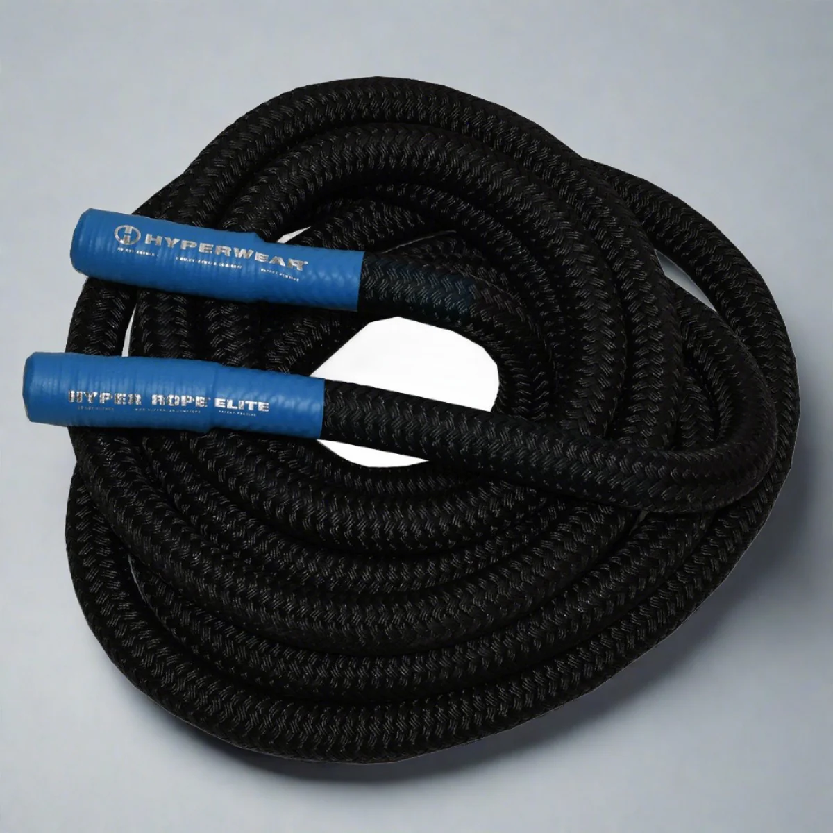 Hyper Rope® Weighted Battle Ropes - Image 9