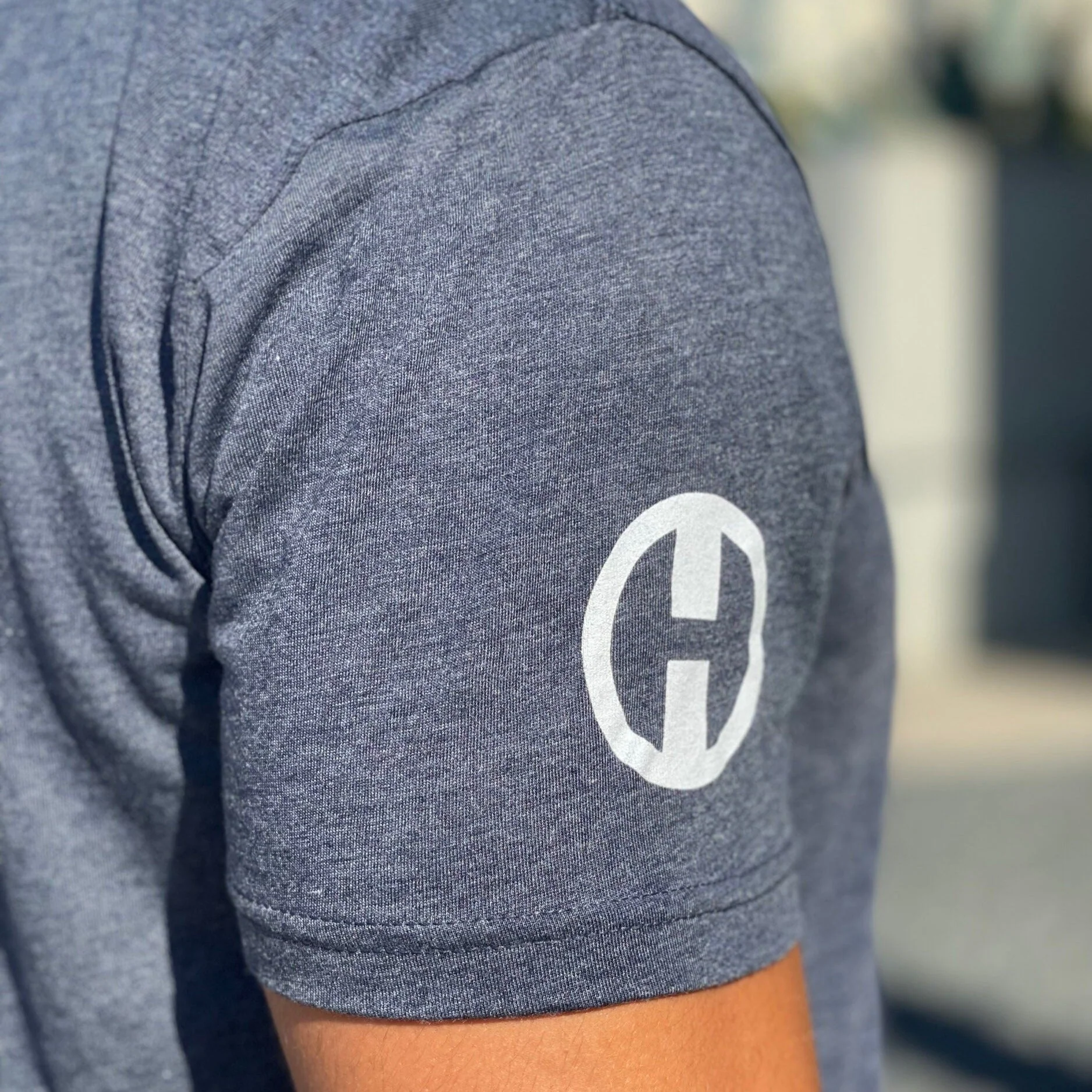 Hyperwear Logo Top - Image 3