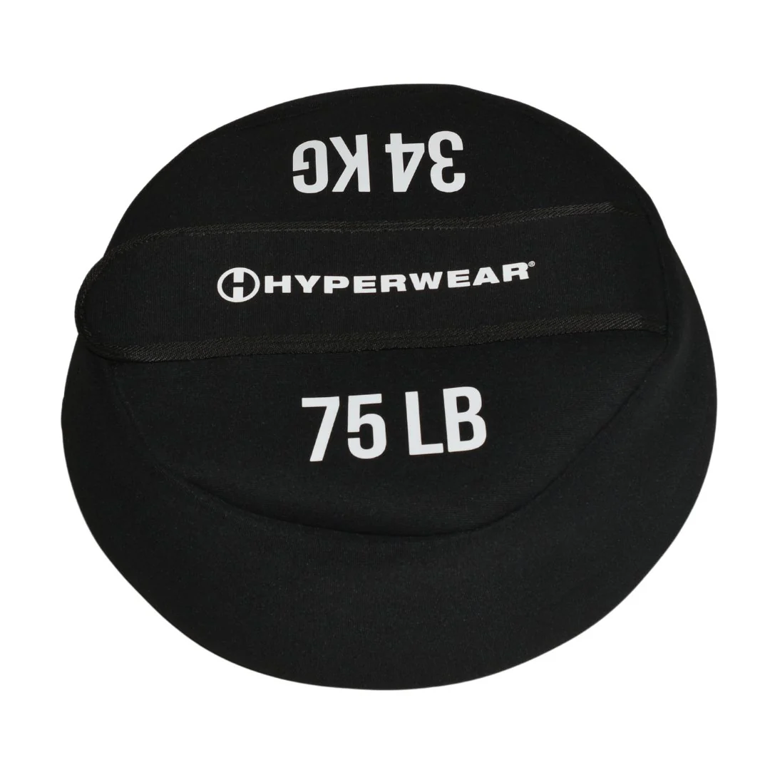 Neoprene Strongman Sandbags - Image 10