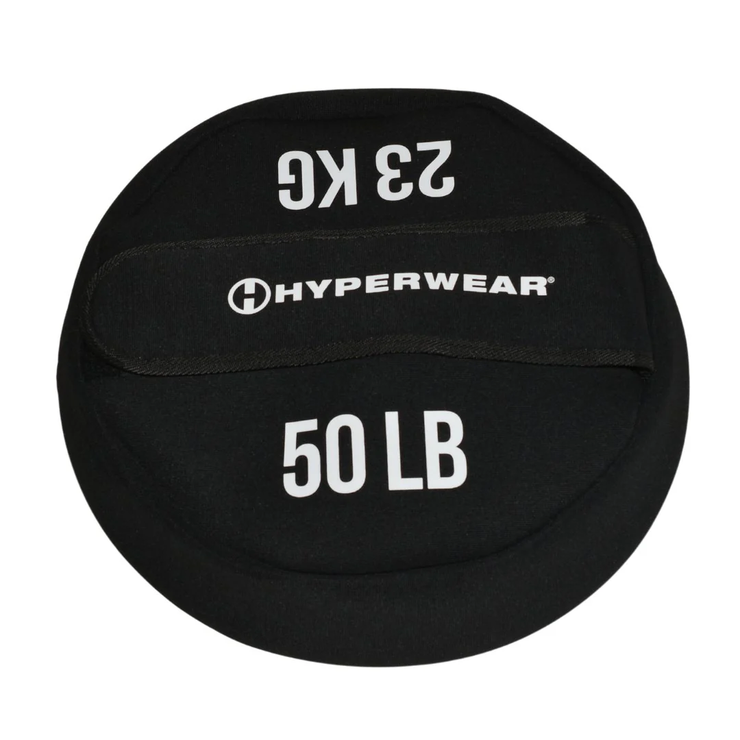 Neoprene Strongman Sandbags - Image 11