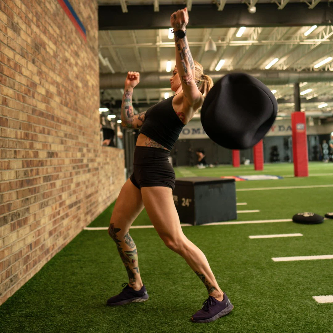 Neoprene Strongman Sandbags - Image 12