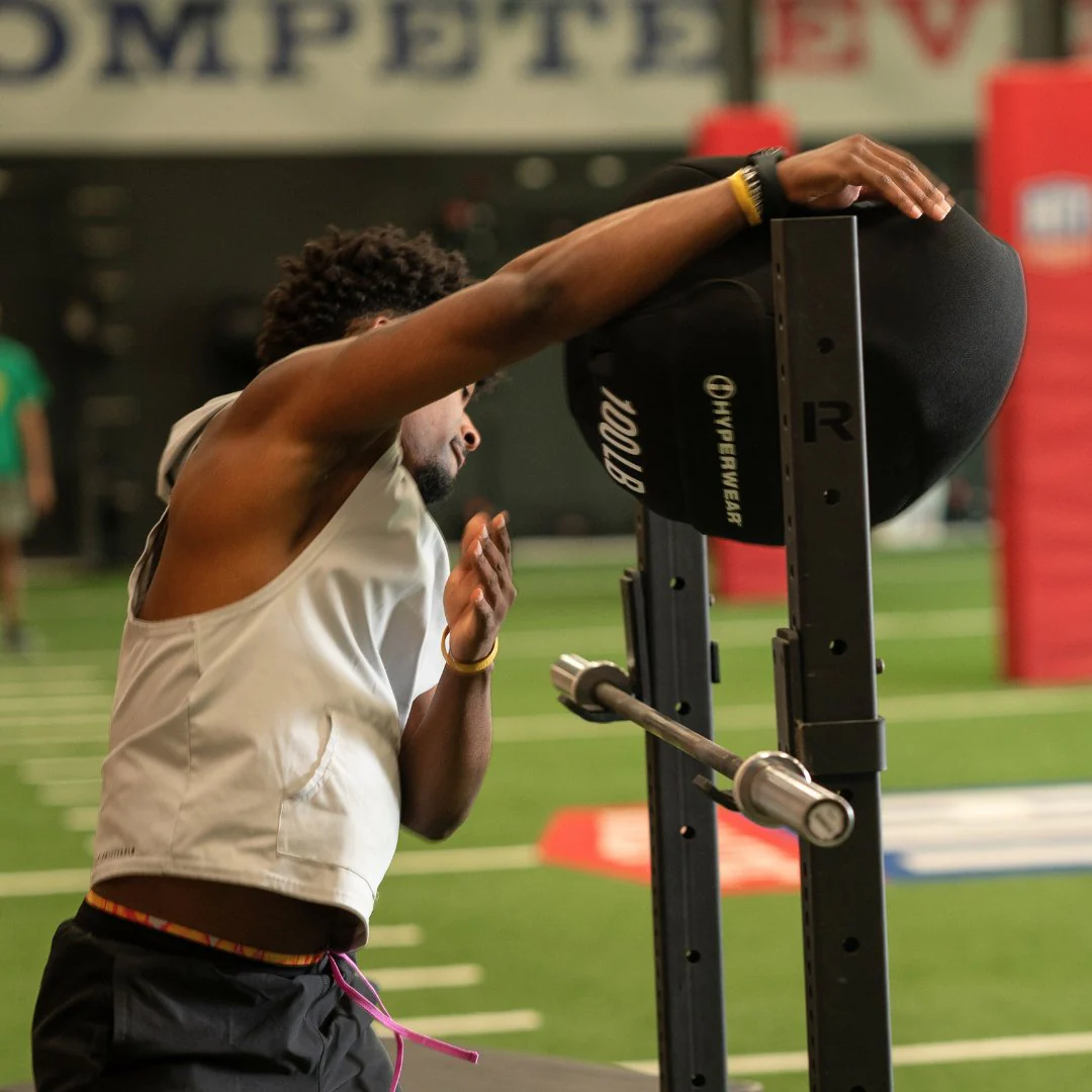 Neoprene Strongman Sandbags - Image 6