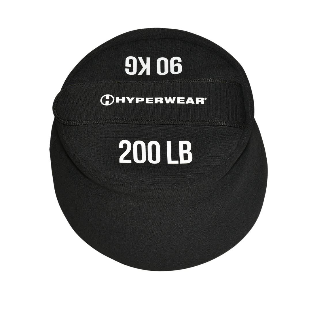 Neoprene Strongman Sandbags - Image 7
