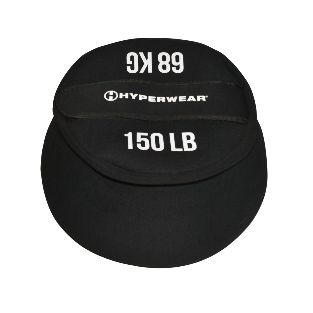 Neoprene Strongman Sandbags - Image 8