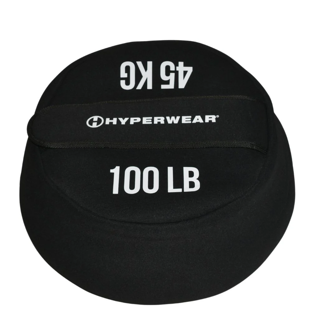 Neoprene Strongman Sandbags - Image 9