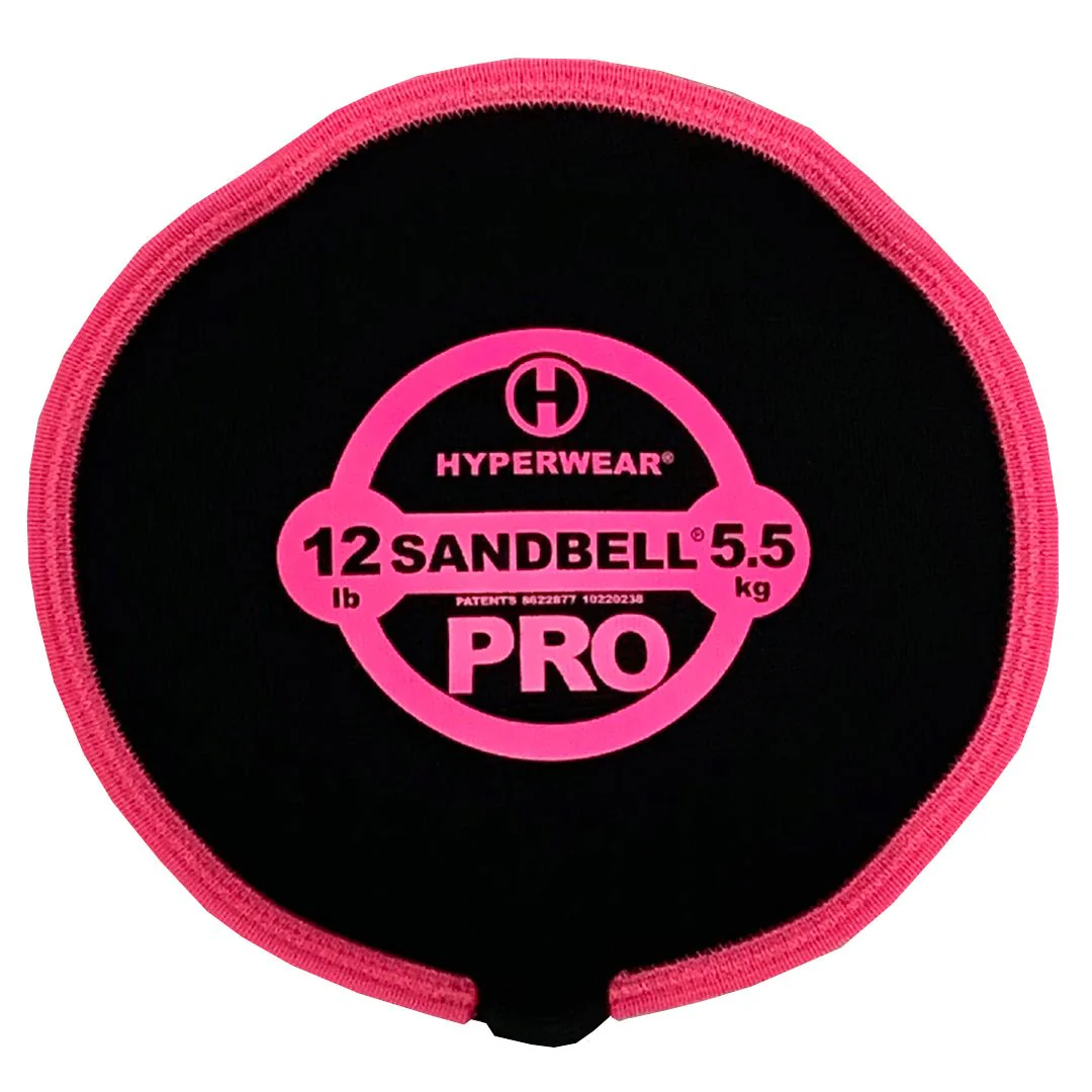 SandBell PRO Workout Sandbags - Image 10