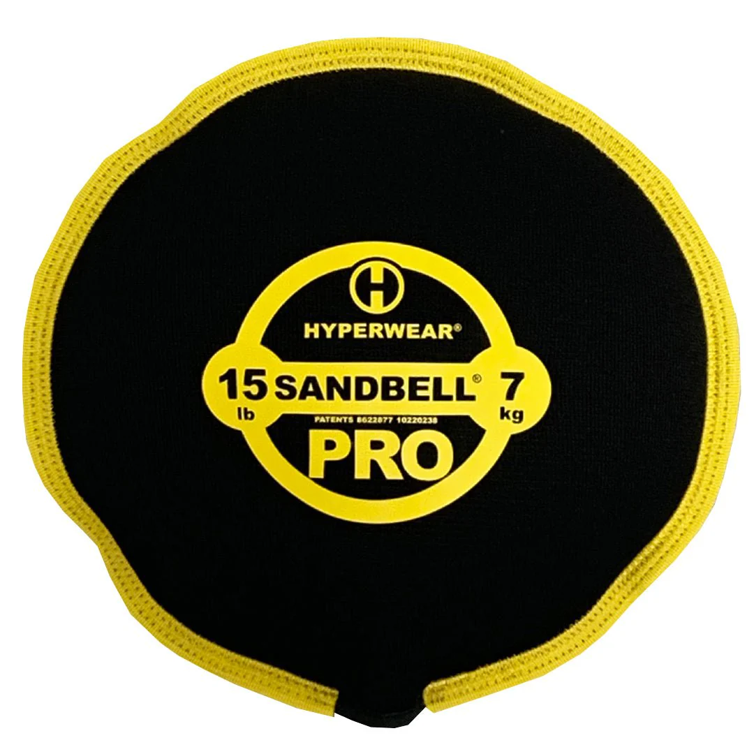 SandBell PRO Workout Sandbags - Image 11