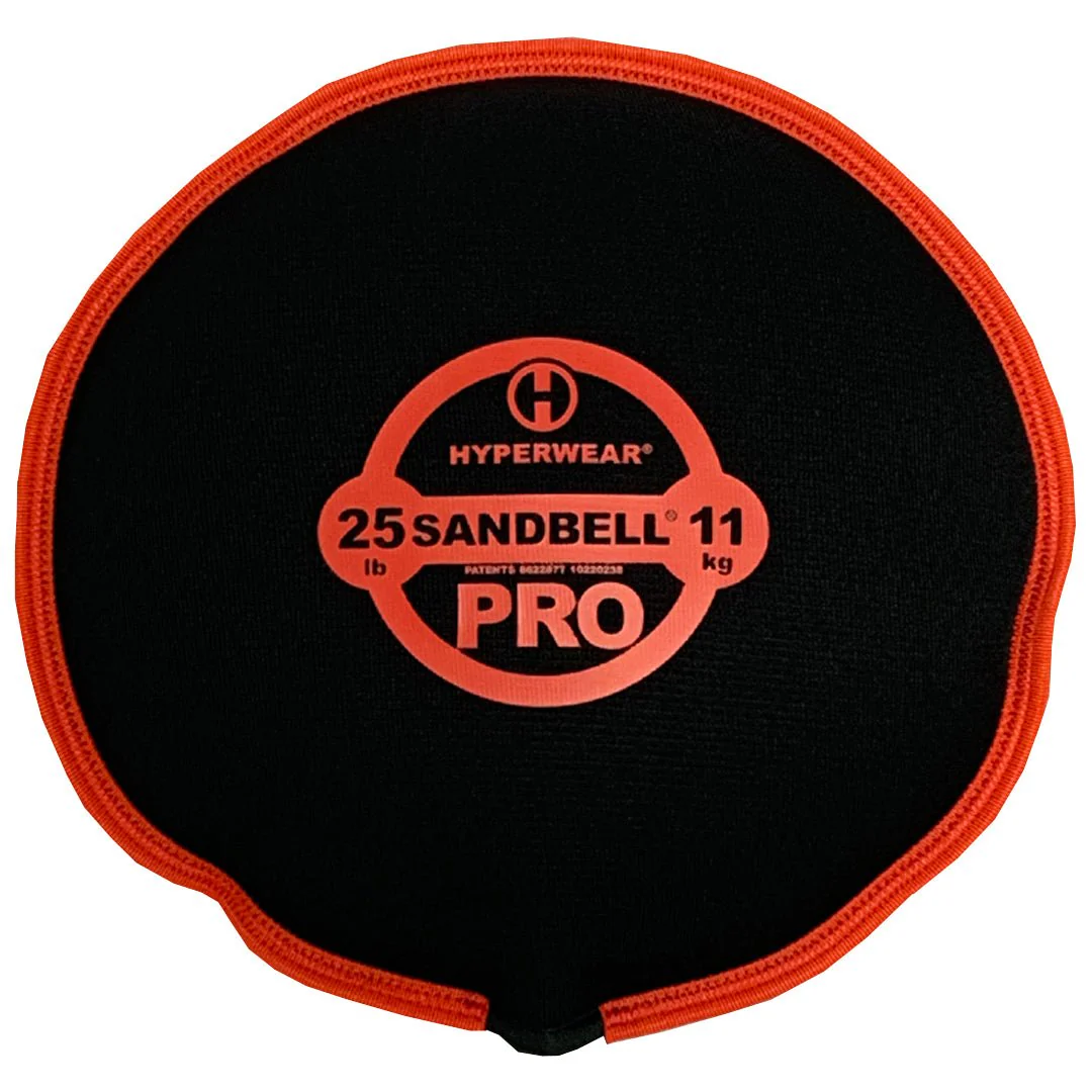 SandBell PRO Workout Sandbags - Image 13