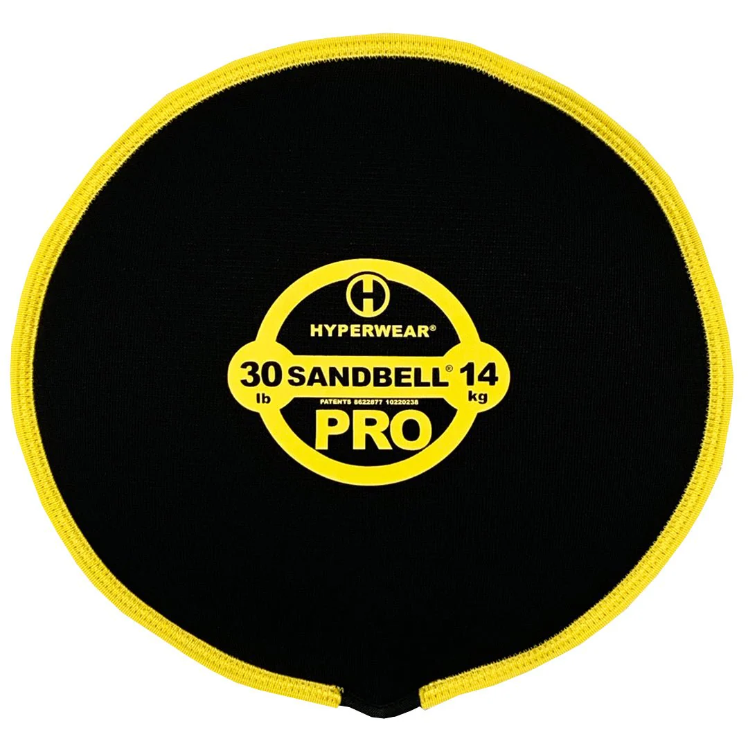 SandBell PRO Workout Sandbags - Image 14