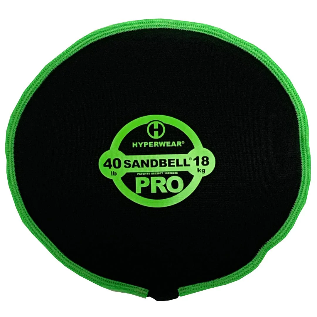 SandBell PRO Workout Sandbags - Image 15
