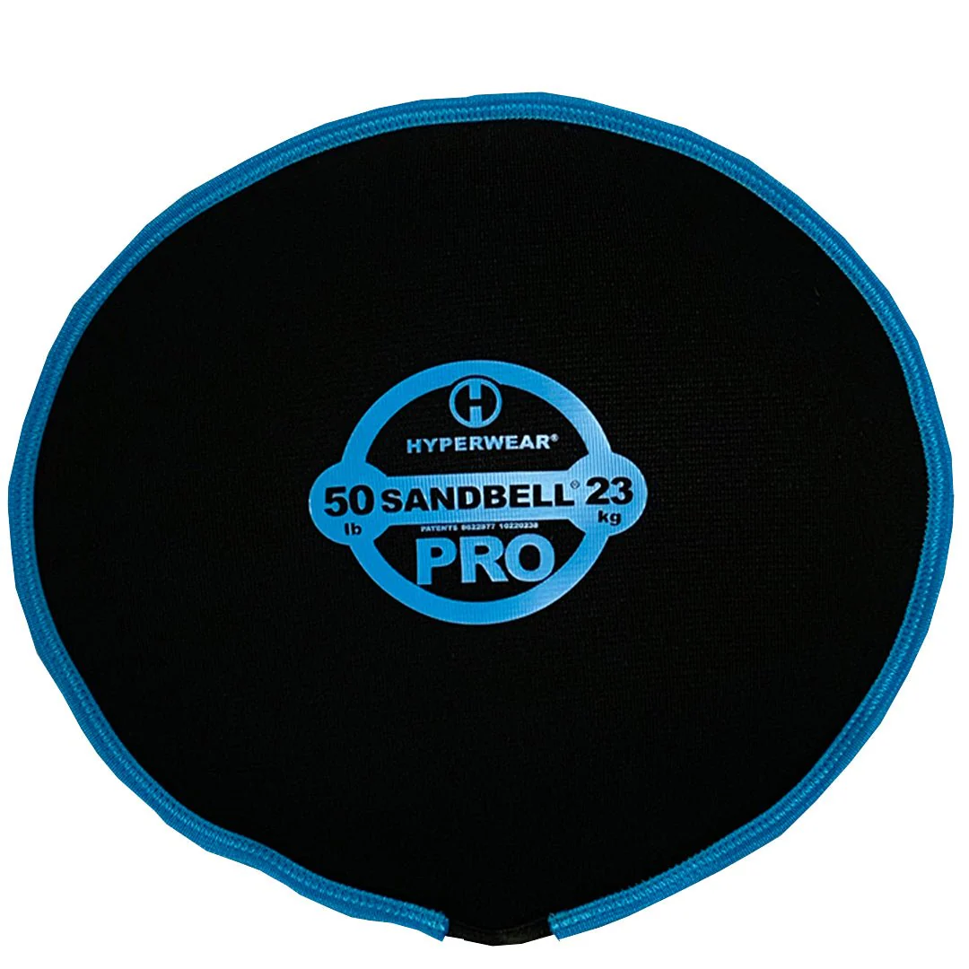 SandBell PRO Workout Sandbags - Image 16
