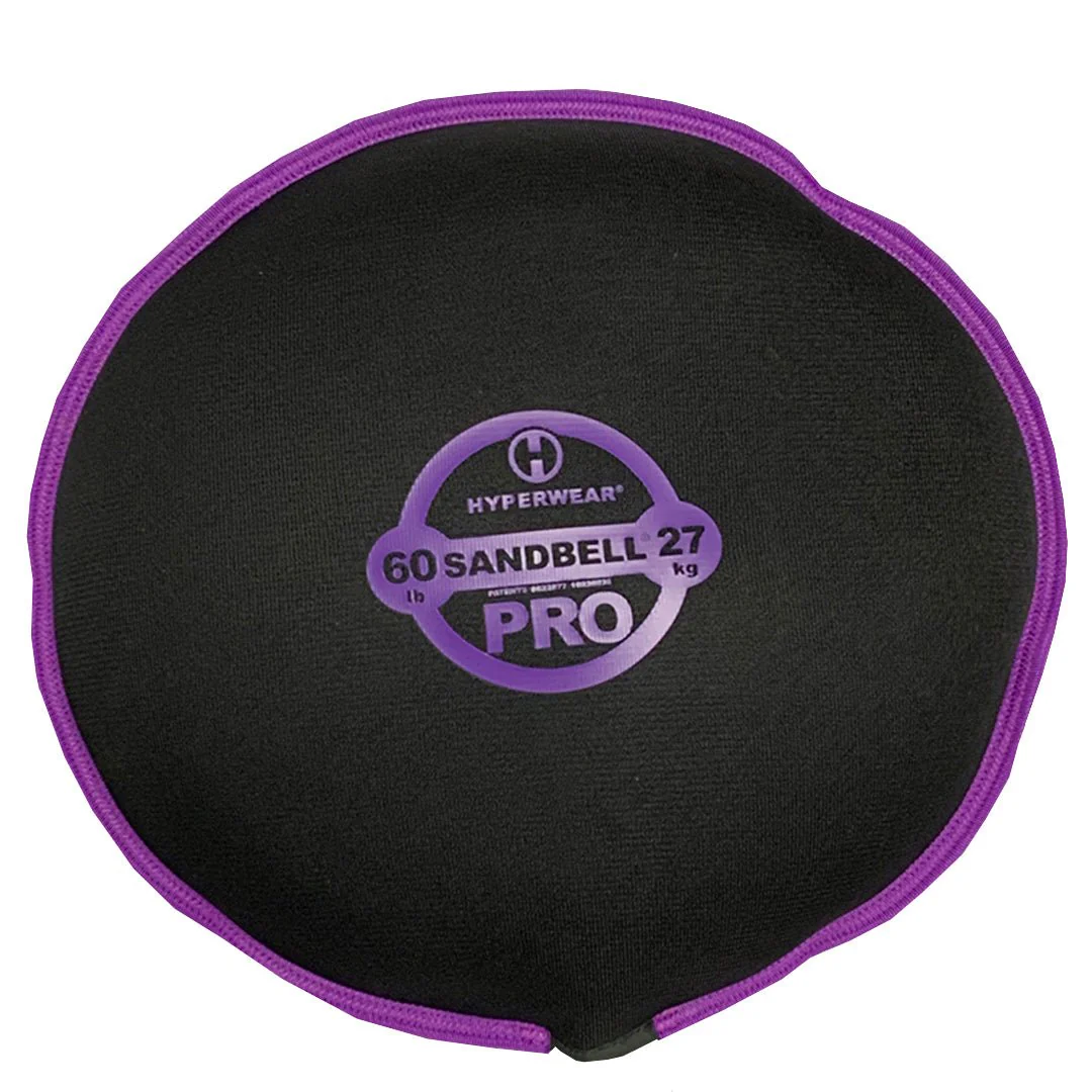 SandBell PRO Workout Sandbags - Image 17