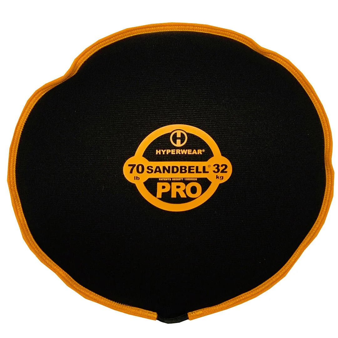 SandBell PRO Workout Sandbags - Image 18