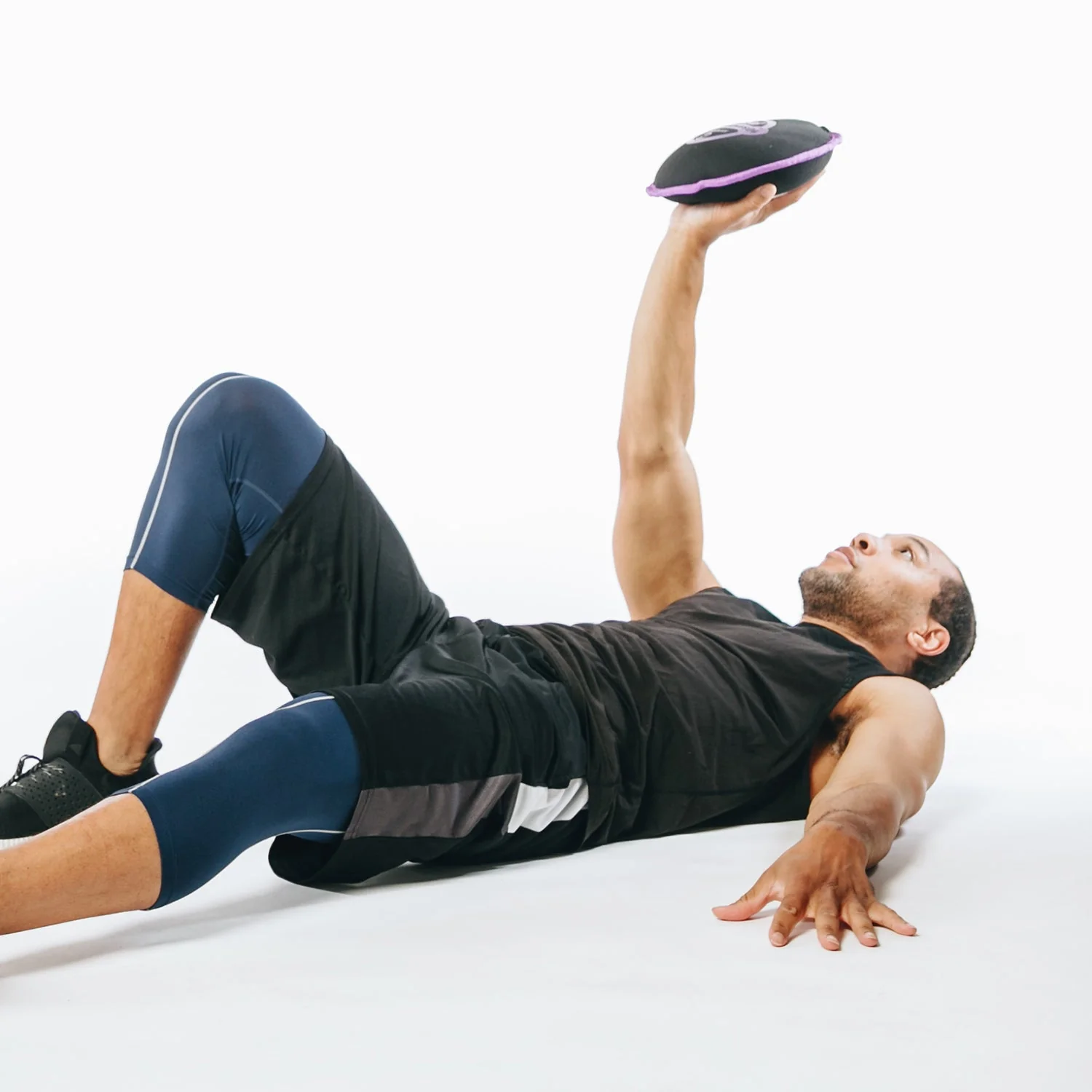 SandBell PRO Workout Sandbags - Image 6