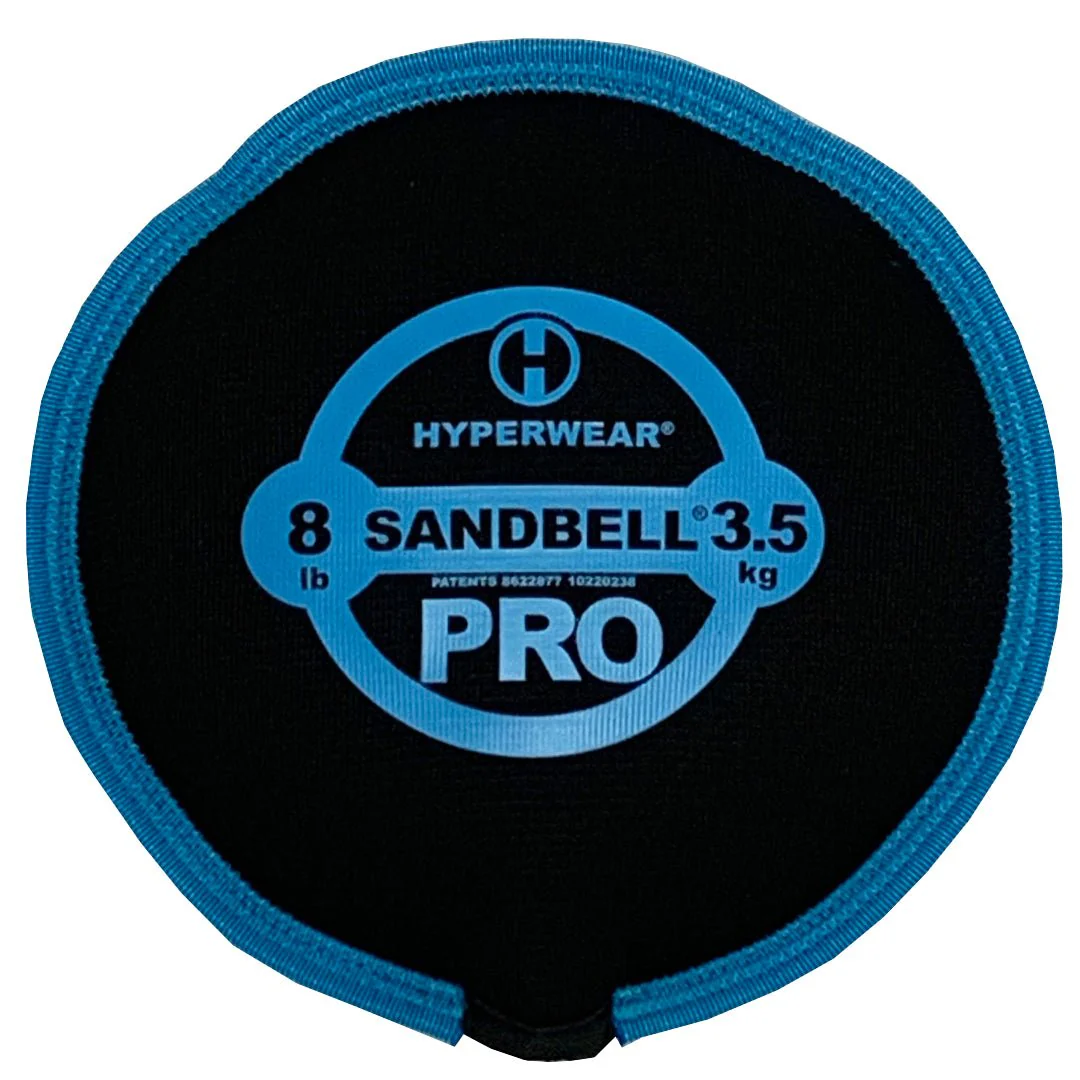 SandBell PRO Workout Sandbags - Image 8