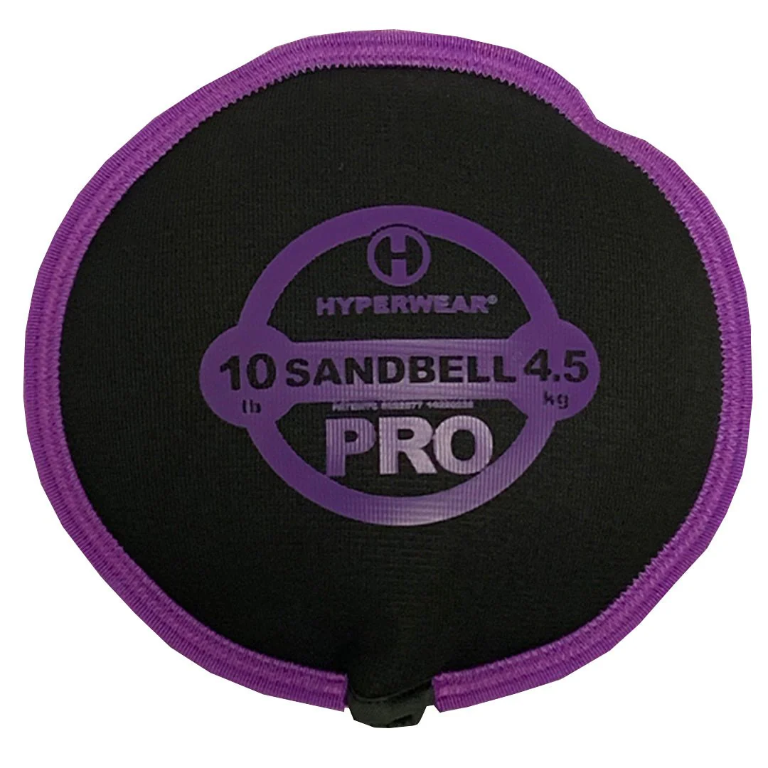SandBell PRO Workout Sandbags - Image 9