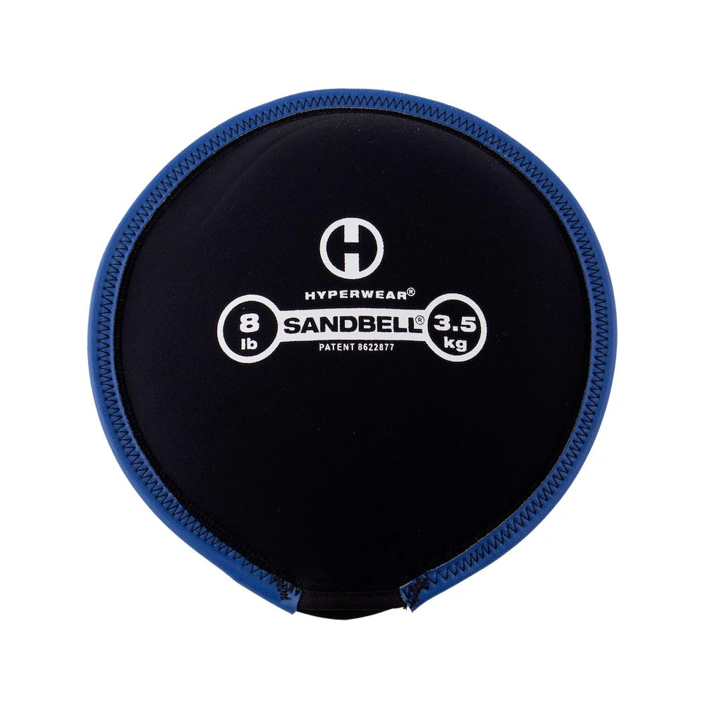 SandBell Workout Sandbags - Image 9