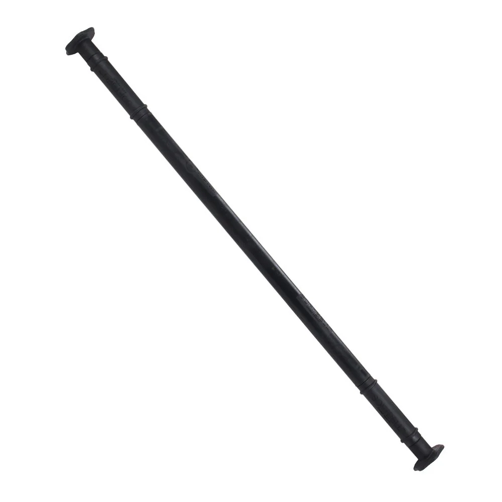 SoftBell Handles - Image 5