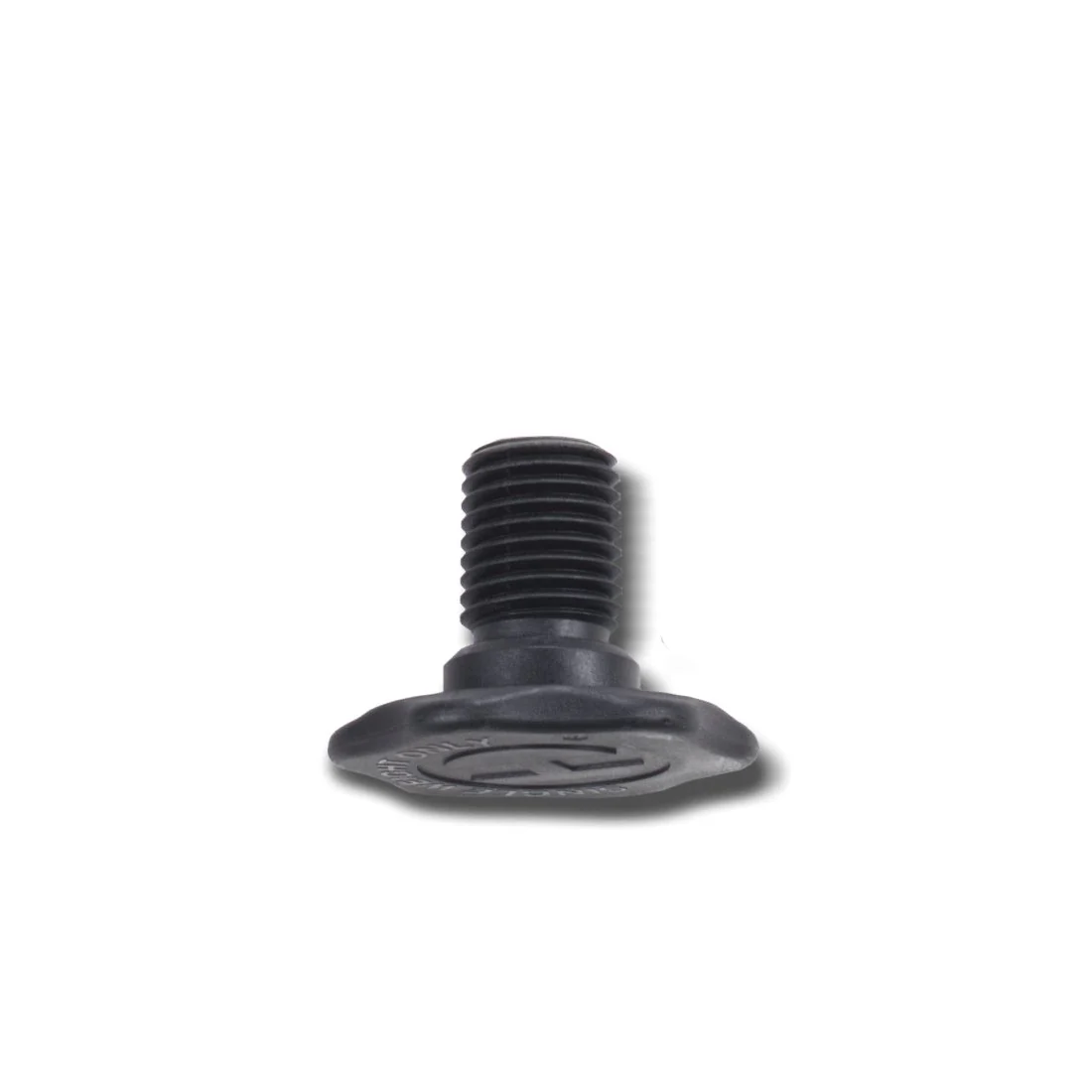 SoftBell Handles - Image 6