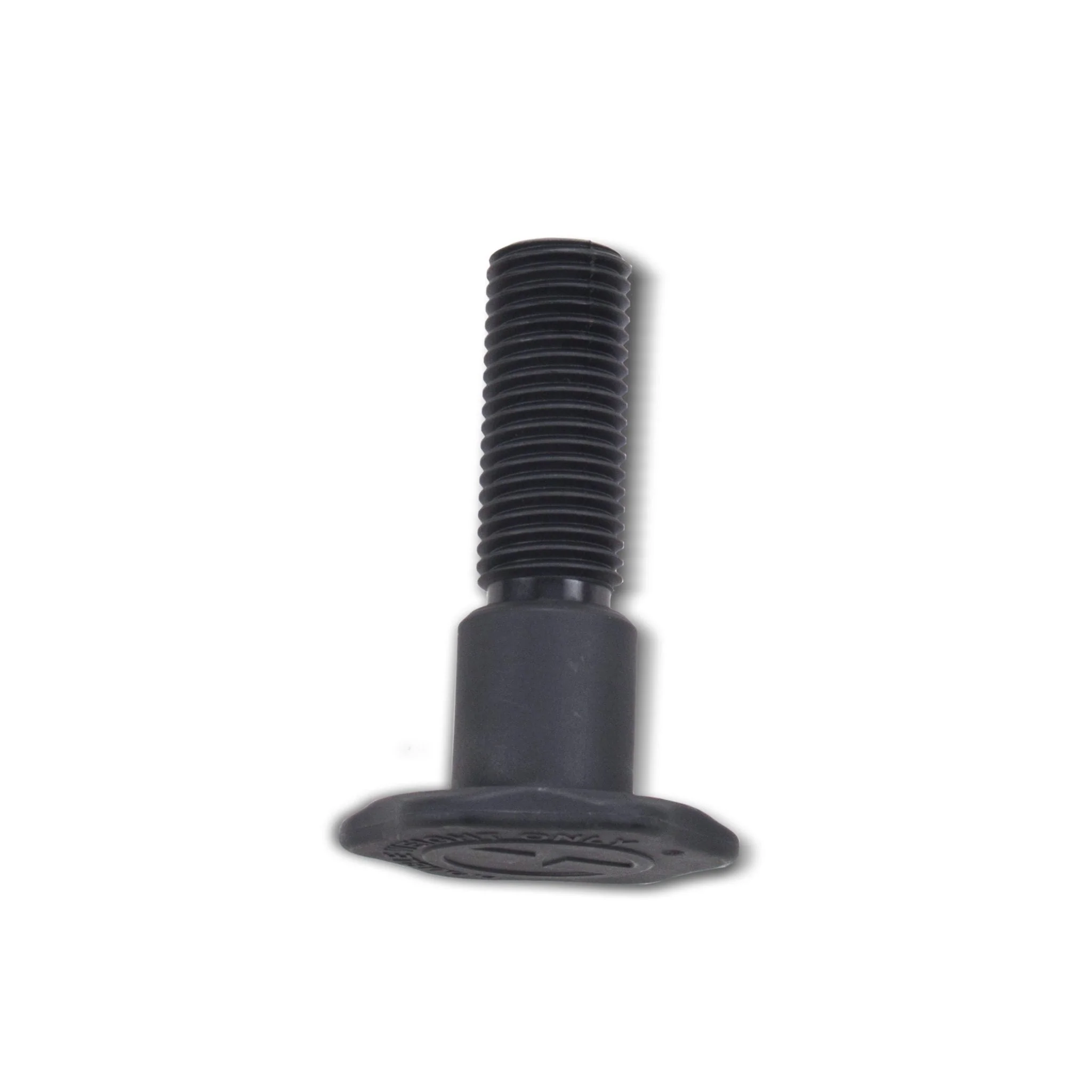 SoftBell Handles - Image 7