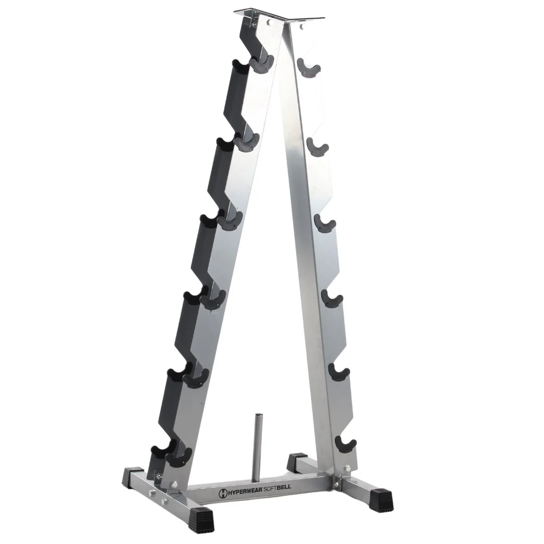 SandBell Med Ball Dumbbell Storage Solutions - Image 3