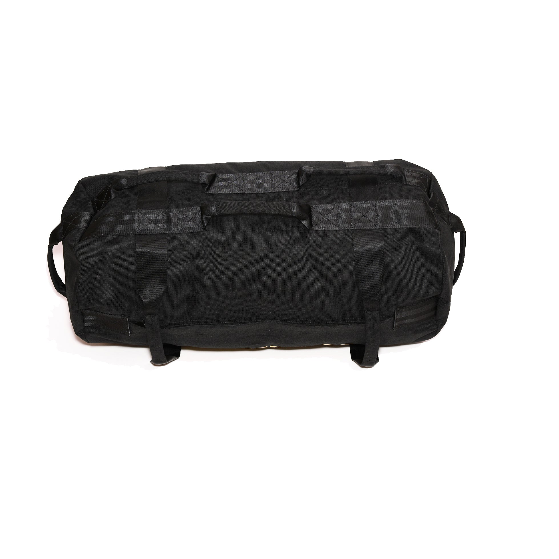 Hyperwear Workout Sandbags SandBell System - Image 15