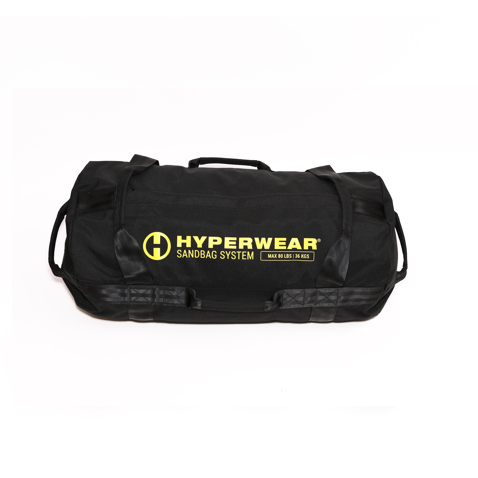 Hyperwear Workout Sandbags SandBell System - Image 18