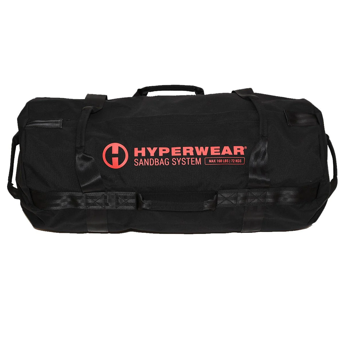 Hyperwear Workout Sandbags SandBell System - Image 19