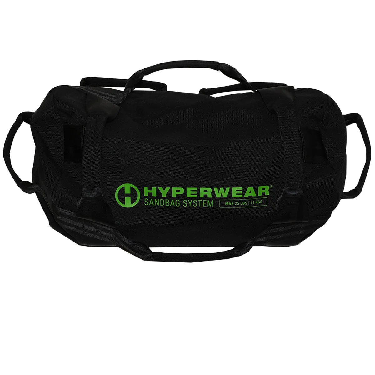 Hyperwear Workout Sandbags SandBell System - Image 24