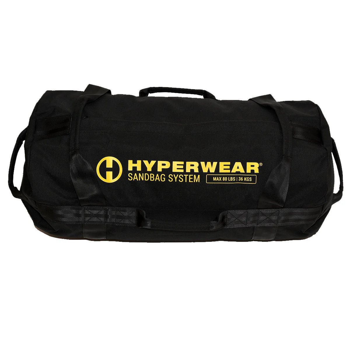 Hyperwear Workout Sandbags SandBell System - Image 25